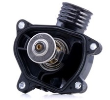 MTR Thermostat Kühlmittel