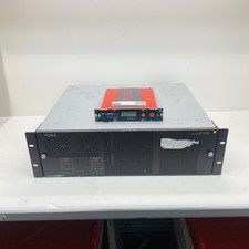 Broadcast Timing Controller &