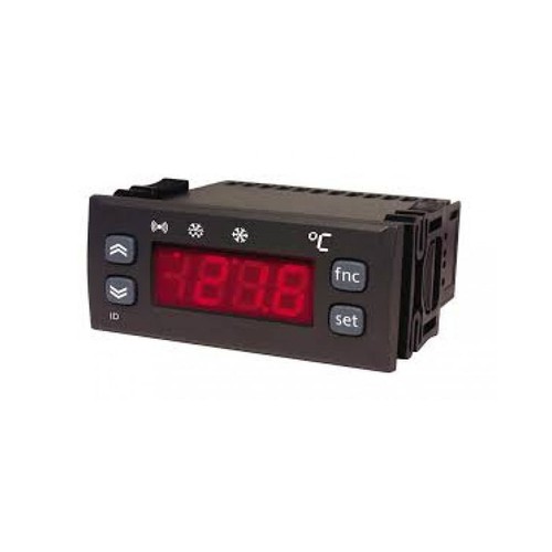 Eliwell cool universal - cool,