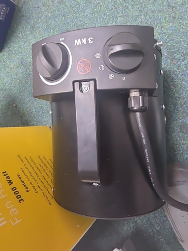 Benross 42450 3000w - benross,