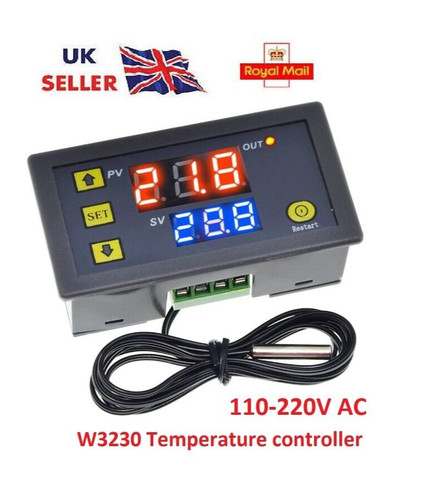 W3230 110 220v - w3230, 110-220v