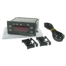 ELIWELL ID COOL UNIVERSAL