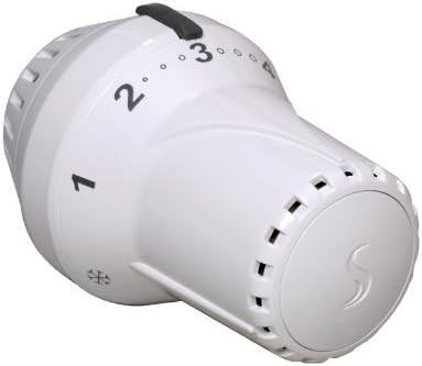 Cosmo thermostatkopf ohne - thermostatkopf,