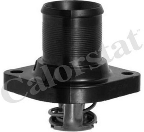 Thermostat für citroen - thermostat,