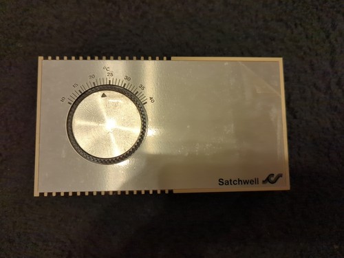 Satchwell czu 1201 - satchwell,