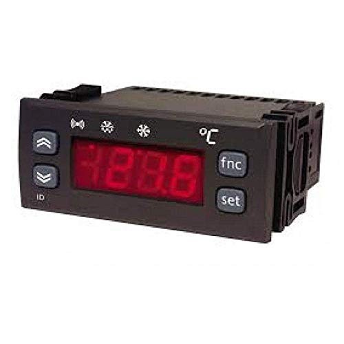 Eliwell cool universal - eliwell,