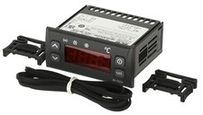 ELIWELL DIGITAL TEMPERATUR