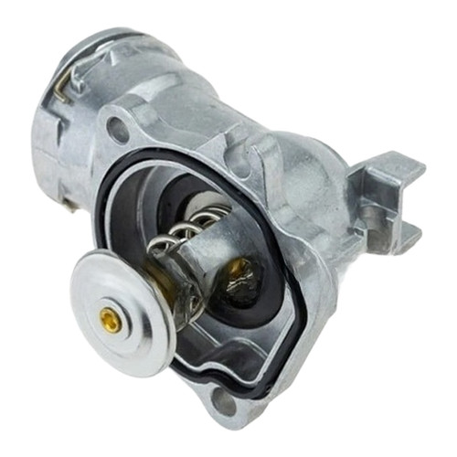 Motorkühlung thermostat oem - thermostat,