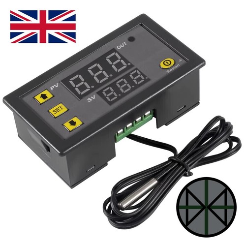 W3230 12v 220v - 12v,