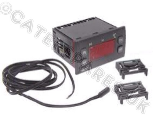 Eliwell digital lcd - eliwell,