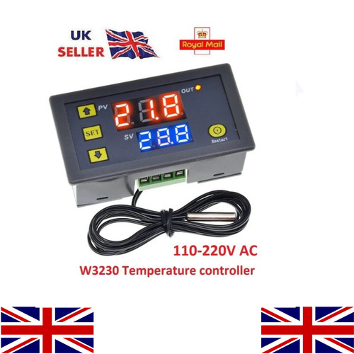 W3230 110 220v - w3230, 110-220v