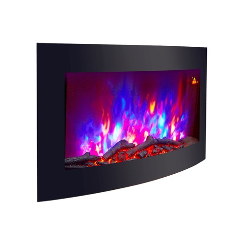 2026 truflame led farbe - truflame™,