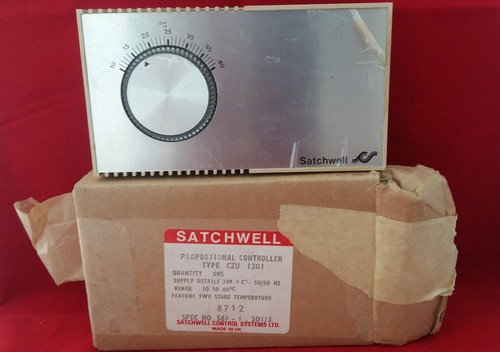 Satchwell czu 1201 - satchwell,