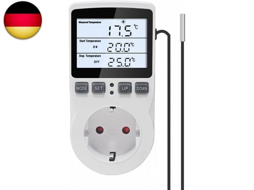 Kt3100bl digital - kt3100bl,