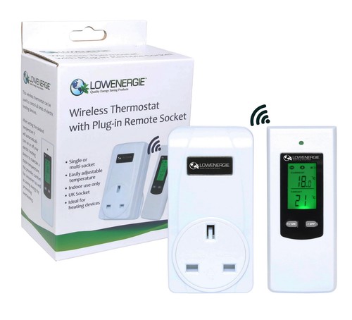 Funk digital stecker - funk,